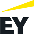 logo Ernst Young