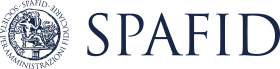logo SPAFID Connect S.p.A.