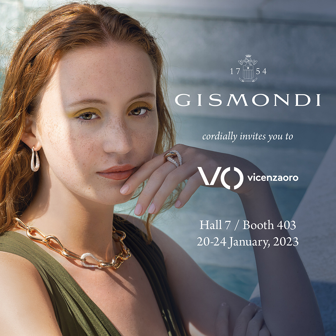 Gismondi1754 vicenzaoro invite eng a